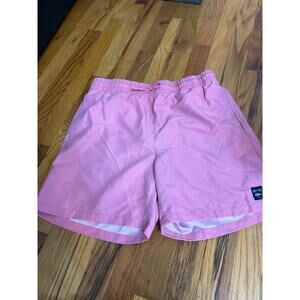 Spicy Tuna Swim Trunks Men